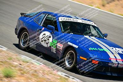 media/May-25-2025-Nasa (Sun) [[dcc9ba5c99]]/Race Group A/Race/